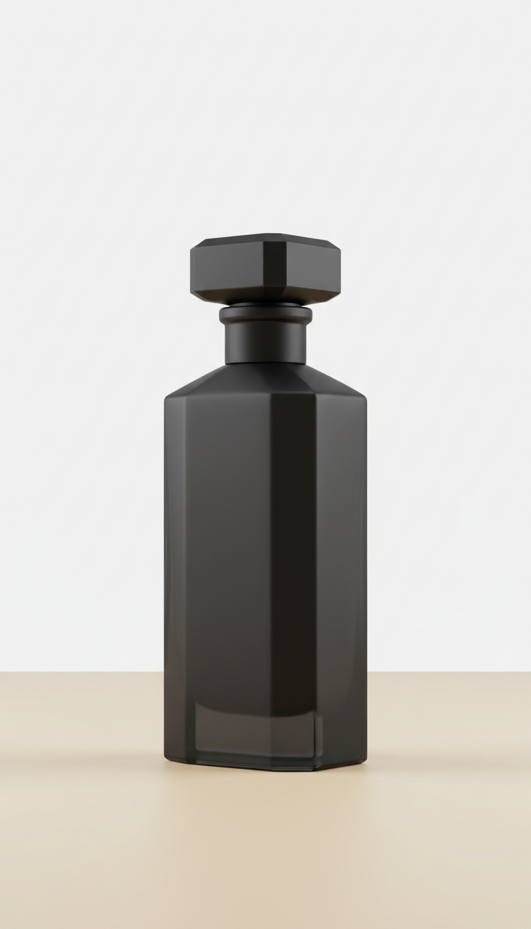 Example product