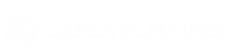 ZARÉA_PERFUMES - Home