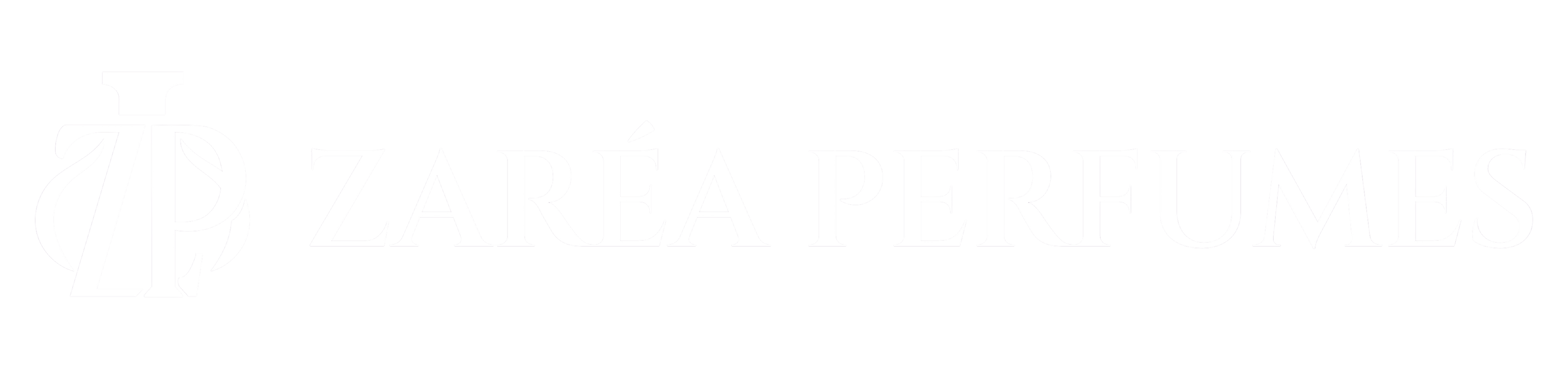 ZARÉA_PERFUMES