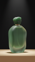 Example product