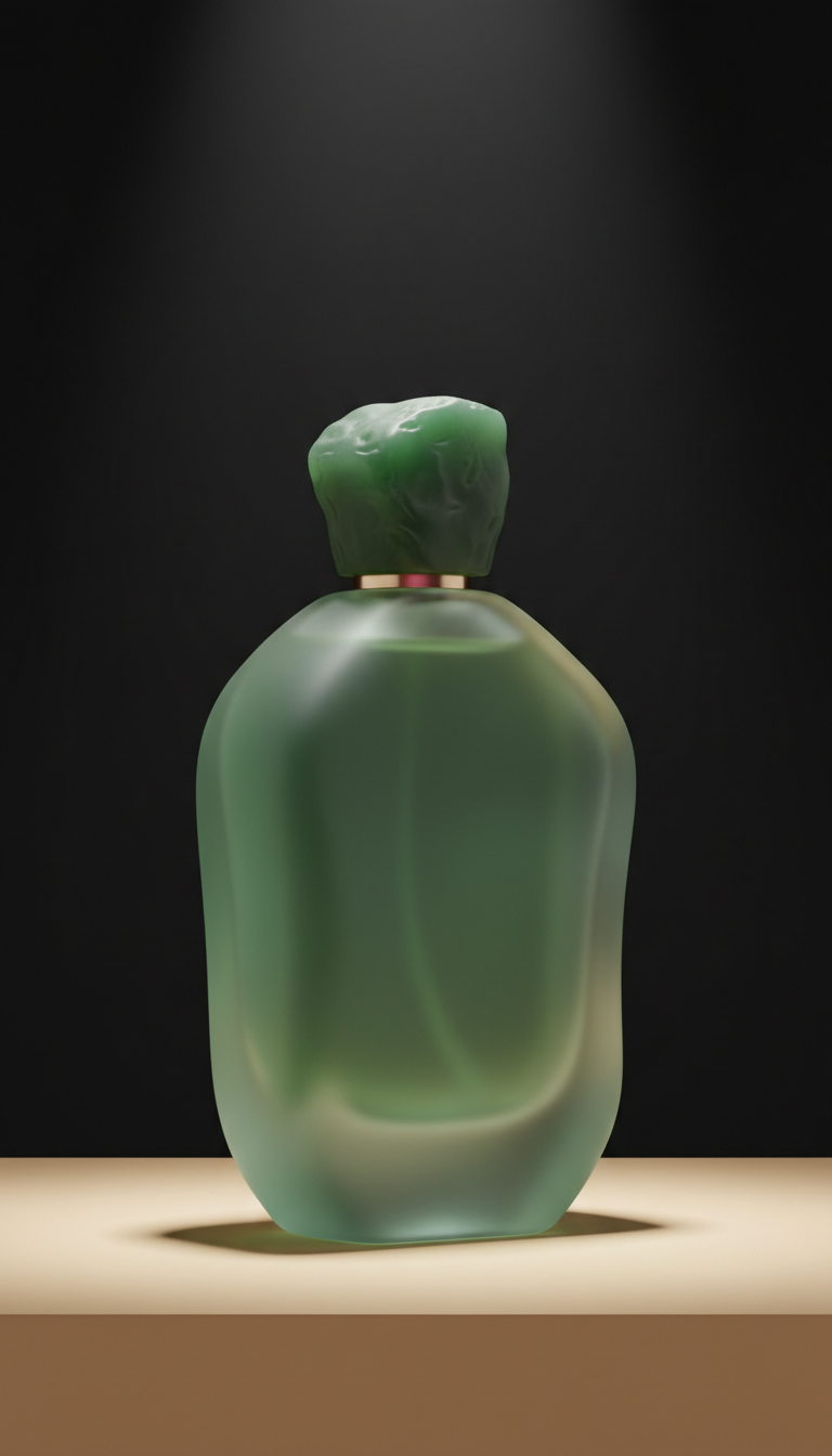 Example product